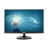 ASUS VT229H 21.5" FHD Touch Monitor